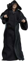 Wholesalers of Star Wars Black Series Archive Emperor Palpatine toys image 3