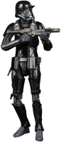 Wholesalers of Star Wars Black Series Archive Death Trooper toys image 2