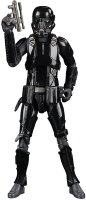 Wholesalers of Star Wars Black Series Archive Death Trooper toys image 3