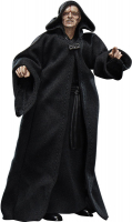 Wholesalers of Star Wars Black Series Archive Emperor Palpatine toys image 4