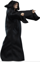 Wholesalers of Star Wars Black Series Archive Emperor Palpatine toys image 5