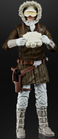 Wholesalers of Star Wars Black Series Archive Han Solo Hoth toys image 3