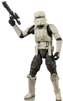 Wholesalers of Star Wars Black Series Hovertank Driver toys image 3