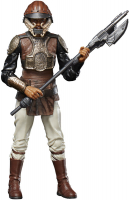 Wholesalers of Star Wars Black Series Archive Lando Calrissian toys image 2