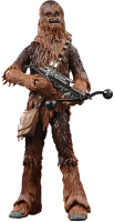 Wholesalers of Star Wars Black Series Chewbacca toys image 2