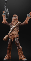 Wholesalers of Star Wars Black Series Chewbacca toys image 4