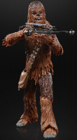 Wholesalers of Star Wars Black Series Chewbacca toys image 5