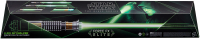 Wholesalers of Star Wars Black Series Ava Fx Elite Ls toys Tmb