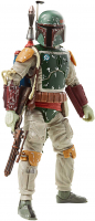 Wholesalers of Star Wars Black Series Boba Fett toys image 4