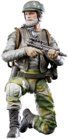 Wholesalers of Star Wars Black Series  Rebel Commando toys image 3