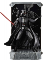 Wholesalers of Star Wars Black Series Die Cast Figure Asst toys image 2