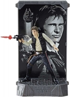 Wholesalers of Star Wars Black Series Die Cast Figure Asst toys image 3