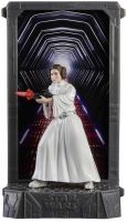 Wholesalers of Star Wars Black Series Die Cast Figure Asst toys image 4
