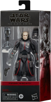 Wholesalers of Star Wars Black Series Echo toys image