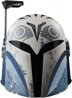 Wholesalers of Star Wars Black Series Bo-katan Kryze Helmet toys image 2
