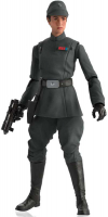Wholesalers of Star Wars Black Series  Tala Imperial Officer toys image