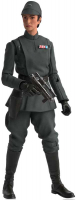 Wholesalers of Star Wars Black Series  Tala Imperial Officer toys image 2