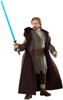 Wholesalers of Star Wars Black Series Obi-wan Kenobi - Jabiim toys image 3