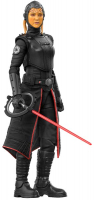 Wholesalers of Star Wars Black Series Fourth Sister Inquisitor toys image