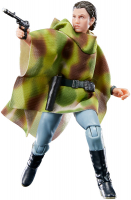 Wholesalers of Star Wars Black Princess Leia - Endor toys image 2