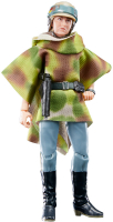 Wholesalers of Star Wars Black Princess Leia - Endor toys image 4