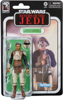 Wholesalers of Star Wars Black Series Lando Calrissia toys image