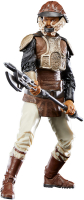 Wholesalers of Star Wars Black Series Lando Calrissia toys image 3