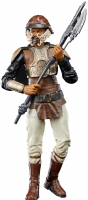 Wholesalers of Star Wars Black Series Lando Calrissia toys image 5