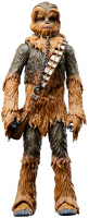 Wholesalers of Star Wars Black Series Chewbacca toys image 2