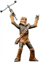 Wholesalers of Star Wars Black Series Chewbacca toys image 5