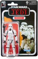Wholesalers of Star Wars Black Series Stormtrooper toys Tmb