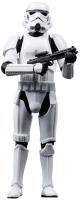 Wholesalers of Star Wars Black Series Stormtrooper toys image 2