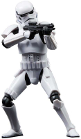Wholesalers of Star Wars Black Series Stormtrooper toys image 3