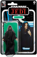 Wholesalers of Star Wars Black Series The Emperor toys image