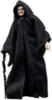 Wholesalers of Star Wars Black Series The Emperor toys image 2