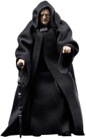 Wholesalers of Star Wars Black Series The Emperor toys image 3