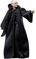 Wholesalers of Star Wars Black Series The Emperor toys image 4