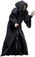 Wholesalers of Star Wars Black Series The Emperor toys image 5