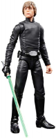 Wholesalers of Star Wars Black Series Luke Skywalker- Jedi Knight toys image 2
