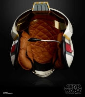 Wholesalers of Star Wars Black Series Luke Skywalker Battle Helmet toys image 3