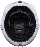 Wholesalers of Star Wars Black Series Phase Ii Clone Trooper Helmet toys image 5