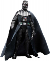 Wholesalers of Star Wars Black Series Rotj - Darth Vader toys image 3
