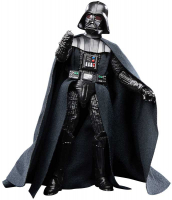Wholesalers of Star Wars Black Series Rotj - Darth Vader toys image 4