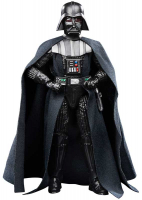 Wholesalers of Star Wars Black Series Rotj - Darth Vader toys image 5