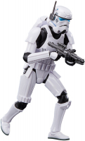Wholesalers of Star Wars Black Series Scar Trooper Mic toys image 3
