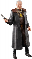 Wholesalers of Star Wars Black Series The Client toys image 2