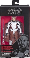 Wholesalers of Star Wars Clone Commander Obi Wan toys Tmb