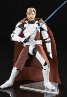 Wholesalers of Star Wars Clone Commander Obi Wan toys image 3