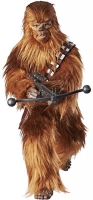 Wholesalers of Star Wars Deluxe Adventure Figure toys image 2