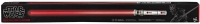 Wholesalers of Star Wars E1 Fx Darth Maul Red Lightsaber toys Tmb